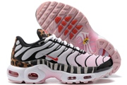 Women Air Max TN 8909-A125